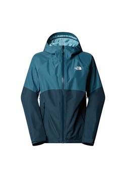 Kurtka damska The North Face Diablo Dynamic 0A8DZ6DI61 - niebieska - id: 3241421 - marki The North Face - 187324697 Kurtka damska The North Face Diablo Dynamic 0A8DZ6DI61 - niebieska ze sklepu streetstyle24.pl w kategorii Kurtki damskie - zdjęcie 187324697