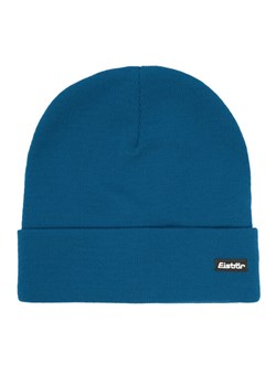 Czapka Eisbär Renan Rl 30932 288 Granatowy ze sklepu eobuwie.pl w kategorii Czapki zimowe męskie - zdjęcie 187324847