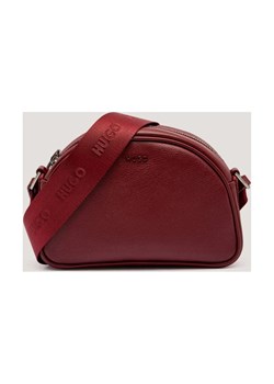 HUGO Listonoszka Bel 2.0 - id: BU255W000033611 - marki Hugo Boss - 187325719 HUGO Listonoszka Bel 2.0 ze sklepu Gomez Fashion Store w kategorii Listonoszki - zdjęcie 187325719