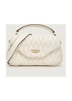 Guess Kuferek VALLA ze sklepu Gomez Fashion Store w kategorii Kuferki - zdjęcie 187325758