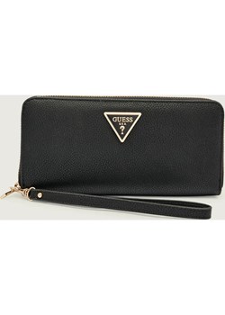 Guess Portfel LAUREL II - id: GU255W000186489 - marki Guess - 187325768 Guess Portfel LAUREL II ze sklepu Gomez Fashion Store w kategorii Portfele damskie - zdjęcie 187325768