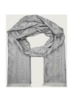 Michael Kors Szal | z dodatkiem wełny ze sklepu Gomez Fashion Store w kategorii Szaliki i chusty damskie - zdjęcie 187325769