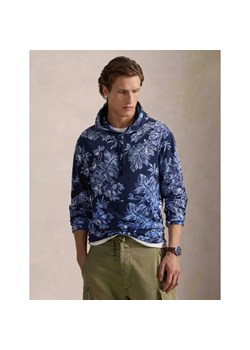 POLO RALPH LAUREN Bluza | Regular Fit - id: PR261M000043RO2 - marki Polo Ralph Lauren - 187325787 POLO RALPH LAUREN Bluza | Regular Fit ze sklepu Gomez Fashion Store w kategorii Bluzy męskie - zdjęcie 187325787