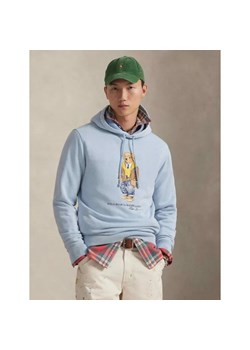 POLO RALPH LAUREN Bluza | Regular Fit - id: PR261M000051RO5 - marki Polo Ralph Lauren - 187325818 POLO RALPH LAUREN Bluza | Regular Fit ze sklepu Gomez Fashion Store w kategorii Bluzy męskie - zdjęcie 187325818