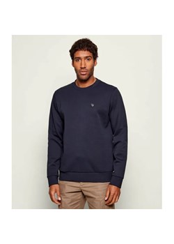 BOSS BLACK Bluza C-Sharpe 01 | Regular Fit - id: BB261M000211404 - marki BOSS HUGO BOSS - 187325836 BOSS BLACK Bluza C-Sharpe 01 | Regular Fit ze sklepu Gomez Fashion Store w kategorii Bluzy męskie - zdjęcie 187325836