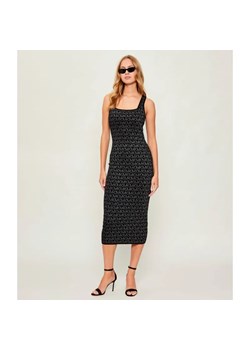 Michael Kors Sukienka - id: MK255W000115099 - marki Michael Kors - 187327189 Michael Kors Sukienka ze sklepu Gomez Fashion Store w kategorii Sukienki - zdjęcie 187327189