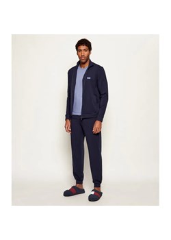 BOSS BLACK Dres Long Set | Regular Fit - id: BW261M000065403 - marki BOSS HUGO BOSS - 187327196 BOSS BLACK Dres Long Set | Regular Fit ze sklepu Gomez Fashion Store w kategorii Piżamy męskie - zdjęcie 187327196