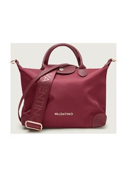 Valentino Torebka na ramię JOLLY RE ze sklepu Gomez Fashion Store w kategorii Torby Shopper bag - zdjęcie 187327978