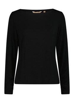 CMP Koszulka w kolorze czarnym ze sklepu Limango Polska w kategorii Bluzki damskie - zdjęcie 187328506