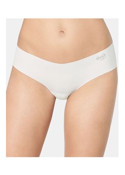 Sloggi ZERO Microfibre Hipster figi 10184930, Kolor biały, Rozmiar XS, Sloggi ze sklepu Primodo w kategorii Majtki damskie - zdjęcie 187330897