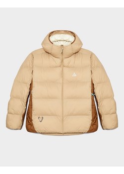 NIKE KURTKA ZIMOWA M ACG TFADV LUNAR LAKE JKT ze sklepu JD Sports  w kategorii Kurtki męskie - zdjęcie 187331065