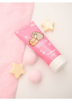 Sinsay - Żel pod prysznic Ginger Cookie Pusheen - wielobarwny ze sklepu Sinsay w kategorii Żele pod prysznic - zdjęcie 187333199