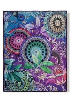 Hip Pled &quot;Axelle&quot; ze wzorem ze sklepu Limango Polska w kategorii Tekstylia - zdjęcie 187334339