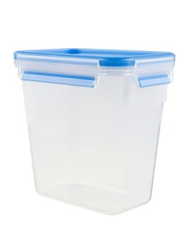 Emsa Pojemniki (2 szt.) &quot;Clip &amp; Close&quot; w kolorze niebieskim na lunch - 1,6 l ze sklepu Limango Polska w kategorii Pojemniki kuchenne - zdjęcie 187336539