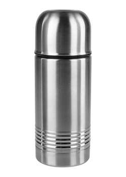 Emsa Butelka termiczna &quot;Senator&quot; - 350 ml ze sklepu Limango Polska w kategorii Kubki termiczne - zdjęcie 187336558