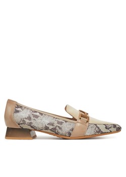 Loafersy Hispanitas SHV253816 Kolorowy ze sklepu eobuwie.pl w kategorii Półbuty damskie - zdjęcie 187337449
