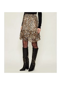 GUESS Spódnica ALIX ze sklepu Gomez Fashion Store w kategorii Spódnice - zdjęcie 187339095