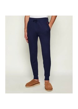 POLO RALPH LAUREN Spodnie od piżamy | Regular Fit ze sklepu Gomez Fashion Store w kategorii Piżamy męskie - zdjęcie 187339096