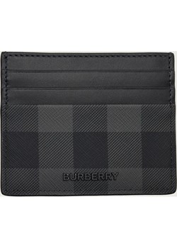 Burberry Etui na karty SANDON ze sklepu Gomez Fashion Store w kategorii Etui - zdjęcie 187339469