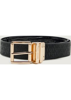 Michael Kors Skórzany dwustronny pasek ze sklepu Gomez Fashion Store w kategorii Paski damskie - zdjęcie 187339475