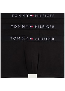 Tommy Hilfiger Bokserki 3-pack ze sklepu Gomez Fashion Store w kategorii Majtki męskie - zdjęcie 187339487