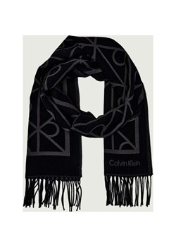 Calvin Klein Szal ze sklepu Gomez Fashion Store w kategorii Szaliki i chusty damskie - zdjęcie 187339508