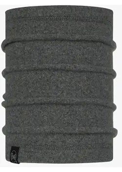 Buff Szal-koło w kolorze antracytowym ze sklepu Limango Polska w kategorii Szaliki dziecięce - zdjęcie 187340426