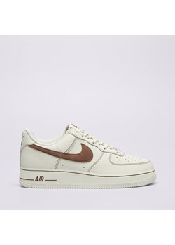 NIKE AIR FORCE 1 &#039;07 LV8 ze sklepu Sizeer w kategorii Buty sportowe męskie - zdjęcie 187341178