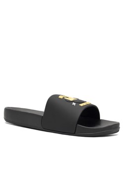 Klapki Mickey&Friends AW23-25DSTC Czarny ze sklepu eobuwie.pl w kategorii Klapki dziecięce - zdjęcie 187341776