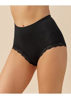 Majtki BM045 ze sklepu GABRIELLA w kategorii Majtki damskie - zdjęcie 187342035