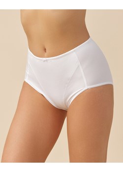 Majtki BM047 ze sklepu GABRIELLA w kategorii Majtki damskie - zdjęcie 187342037