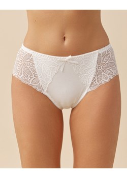 Majtki BM048 ze sklepu GABRIELLA w kategorii Majtki damskie - zdjęcie 187342038