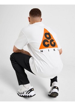 NIKE T-SHIRT M ACG DF TEE M90 LBR+HBR TRI ze sklepu JD Sports  w kategorii T-shirty męskie - zdjęcie 187342239