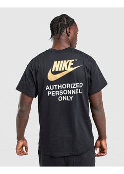 NIKE T-SHIRT M NSW TEE GFX ze sklepu JD Sports  w kategorii T-shirty męskie - zdjęcie 187342255