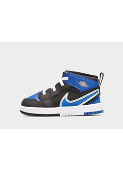 JORDAN 1 MID RM EASYON ze sklepu JD Sports  w kategorii Buty sportowe dziecięce - zdjęcie 187342259