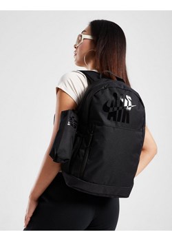 NIKE PLECAK Y NK ELMNTL BKPK - SMU SP25 ze sklepu JD Sports  w kategorii Plecaki - zdjęcie 187342268