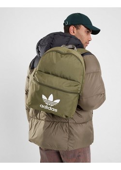 ADIDAS PLECAK ADICOLOR BACKPK ze sklepu JD Sports  w kategorii Plecaki - zdjęcie 187342276
