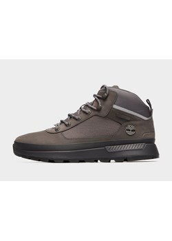 TIMBERLAND FIELD TREKKER MID LACE UP SNEAKER ze sklepu JD Sports  w kategorii Buty zimowe męskie - zdjęcie 187342295