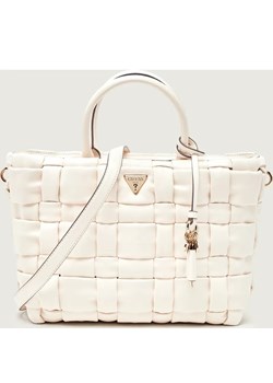 Guess Kuferek MARION ze sklepu Gomez Fashion Store w kategorii Kuferki - zdjęcie 187344949