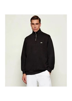 Lacoste Bluza | Regular Fit ze sklepu Gomez Fashion Store w kategorii Bluzy męskie - zdjęcie 187344968