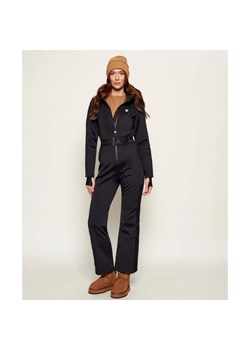 EA7 Kombinezon | Slim Fit ze sklepu Gomez Fashion Store w kategorii Kombinezony damskie - zdjęcie 187345647