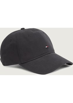 Tommy Hilfiger Bejsbolówka ze sklepu Gomez Fashion Store w kategorii Czapki z daszkiem męskie - zdjęcie 187345658