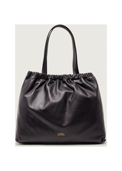 Tommy Hilfiger Skórzana shopperka ze sklepu Gomez Fashion Store w kategorii Torby Shopper bag - zdjęcie 187345675