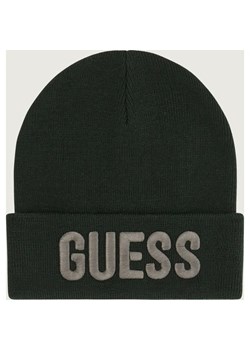 Guess Czapka ze sklepu Gomez Fashion Store w kategorii Czapki dziecięce - zdjęcie 187345687