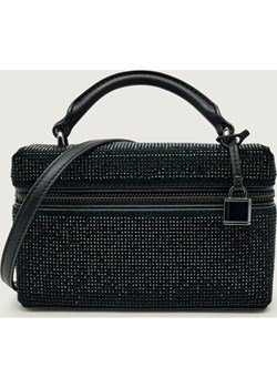 Michael Kors Skórzany kuferek Jana ze sklepu Gomez Fashion Store w kategorii Kuferki - zdjęcie 187345688