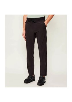 BOSS GREEN Spodnie T_Active Move | Regular Fit ze sklepu Gomez Fashion Store w kategorii Spodnie męskie - zdjęcie 187345708