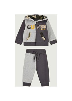 Guess Komplet | Regular Fit ze sklepu Gomez Fashion Store w kategorii Komplety niemowlęce - zdjęcie 187345717