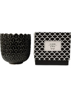 Deco Lorrie Świeca zapachowa &quot;Citrus&quot; - 430 g ze sklepu Limango Polska w kategorii Świece i dyfuzory - zdjęcie 187345727