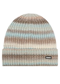 Eisbär Czapka Callos Os 30951 215 Szary ze sklepu MODIVO w kategorii Czapki zimowe damskie - zdjęcie 187346156