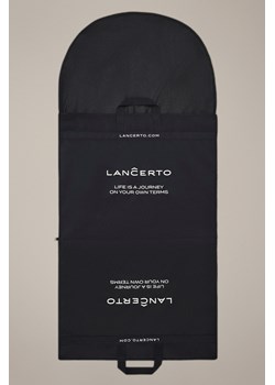 Pokrowiec Lancerto XL ze sklepu Lancerto S.A. w kategorii Pokrowce - zdjęcie 187346715